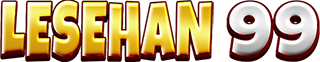 Lesehan99